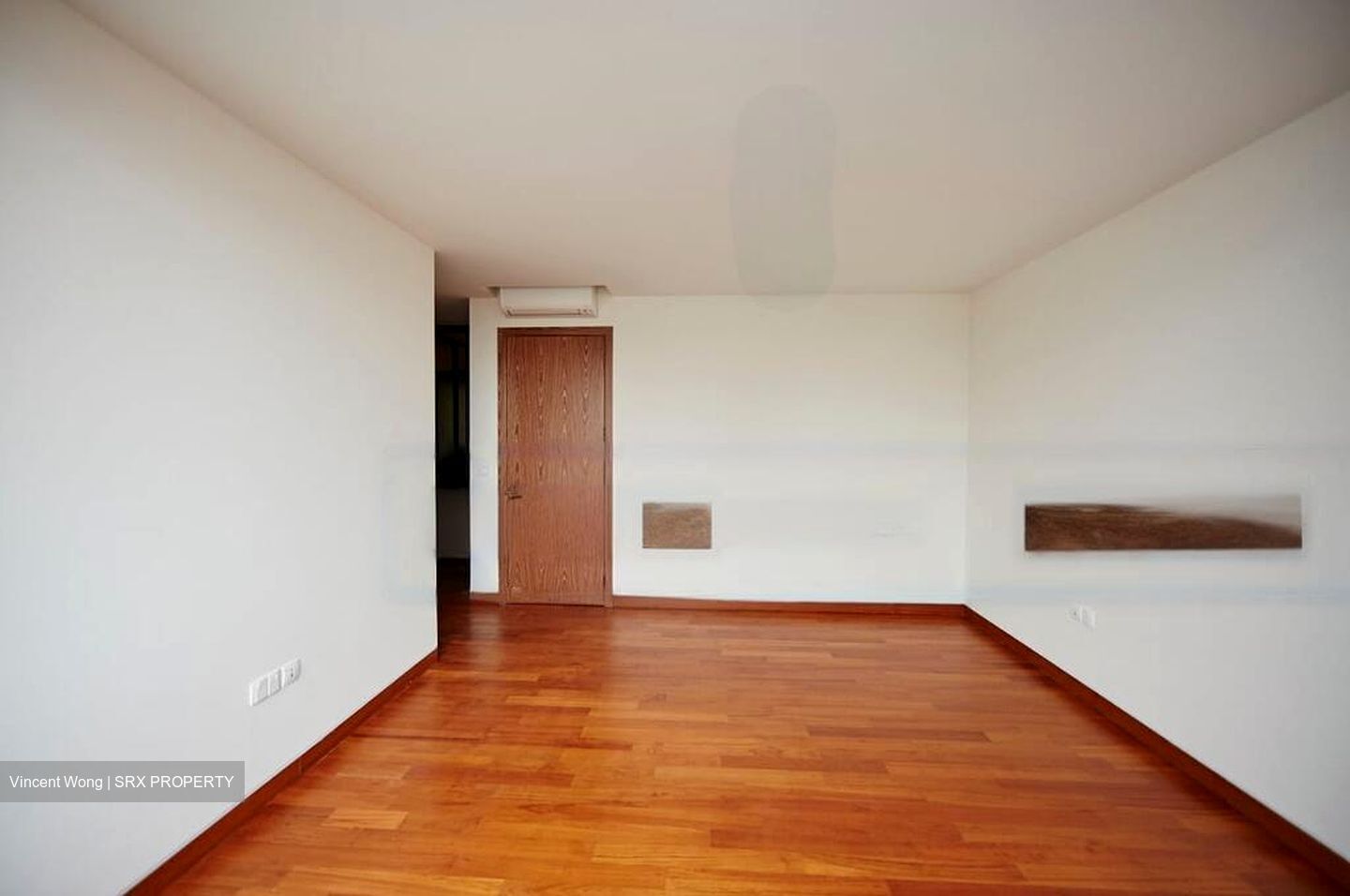 Eight @ East Coast (D15), Terrace #468435941